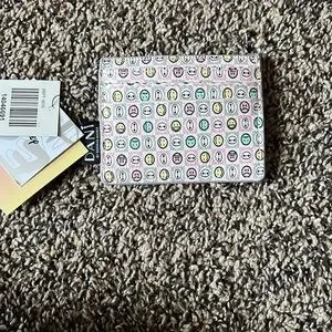 Danielle Nicole | Bags | Danielle Nicole Baymax Backpack And  display picture 1